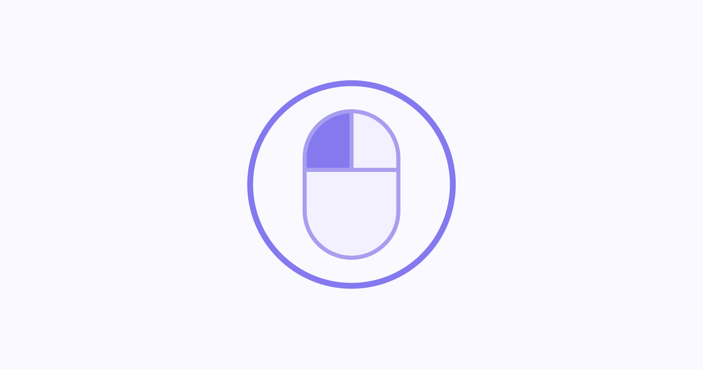 I made a tiny Mac app that turns a long mouse press into a screenshot
